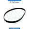 RIBBED V-belt 5PK950 for BMW 3 SERIES 1998-2005 models, Part Number 11281433948
